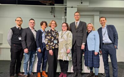 Elämäntapalääketiede esittäytyy Helsingin Lääkäripäivillä tammikuussa 2024